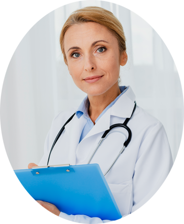Testosterone Replacement Therapy In Testosterone Replacement Therapy Clinic In Frisco